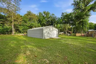 14350 NE 191st St, Fort Mc Coy, FL 32134 - Photo 42