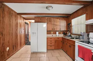 14350 NE 191st St, Fort Mc Coy, FL 32134 - Photo 18