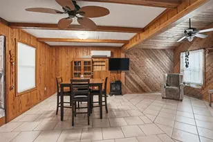 14350 NE 191st St, Fort Mc Coy, FL 32134 - Photo 20