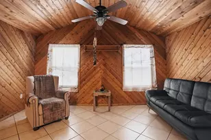 14350 NE 191st St, Fort Mc Coy, FL 32134 - Photo 14