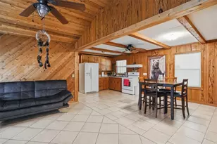 14350 NE 191st St, Fort Mc Coy, FL 32134 - Photo 16