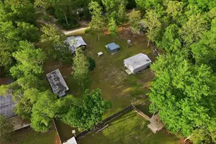 14350 NE 191st St, Fort Mc Coy, FL 32134 - Photo 54