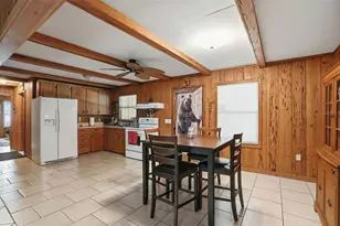 14350 NE 191st St, Fort Mc Coy, FL 32134 - Photo 22
