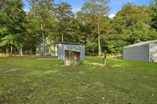 14350 NE 191st St, Fort Mc Coy, FL 32134 - Photo 38