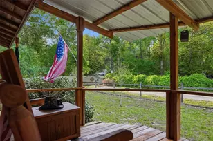 14350 NE 191st St, Fort Mc Coy, FL 32134 - Photo 10