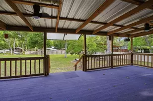 14350 NE 191st St, Fort Mc Coy, FL 32134 - Photo 34