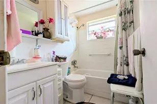 4737 Longwood Ave, Holiday, FL 34690 - Photo 20
