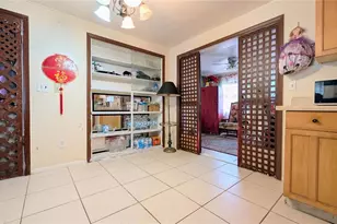 4737 Longwood Ave, Holiday, FL 34690 - Photo 14