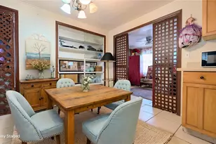 4737 Longwood Ave, Holiday, FL 34690 - Photo 4