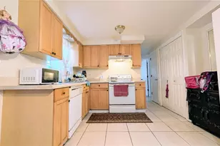 4737 Longwood Ave, Holiday, FL 34690 - Photo 12