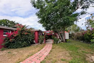 4737 Longwood Ave, Holiday, FL 34690 - Photo 26