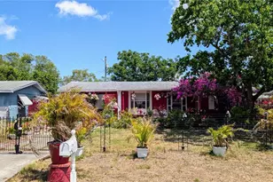 4737 Longwood Ave, Holiday, FL 34690 - Photo 6