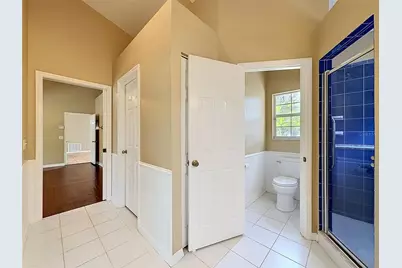 3245 Rackley Road, Brooksville, FL 34604 - Photo 26