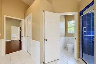 3245 Rackley Rd, Brooksville, FL 34604 - Photo 26