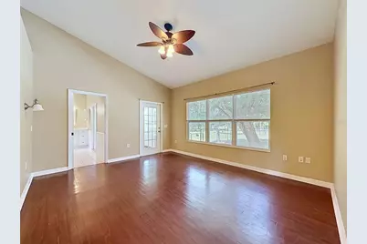 3245 Rackley Road, Brooksville, FL 34604 - Photo 20