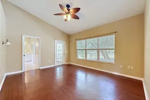 3245 Rackley Rd, Brooksville, FL 34604 - Photo 20