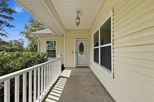 3245 Rackley Rd, Brooksville, FL 34604 - Photo 52