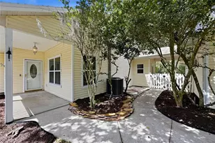 3245 Rackley Rd, Brooksville, FL 34604 - Photo 48