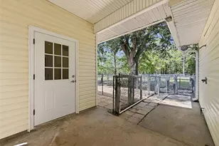 3245 Rackley Rd, Brooksville, FL 34604 - Photo 36