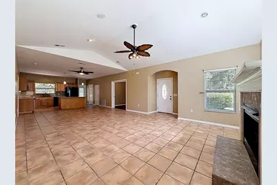 3245 Rackley Road, Brooksville, FL 34604 - Photo 6