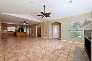 3245 Rackley Rd, Brooksville, FL 34604 - Photo 6