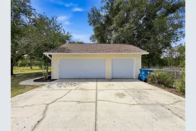 3245 Rackley Road, Brooksville, FL 34604 - Photo 42