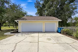 3245 Rackley Rd, Brooksville, FL 34604 - Photo 42