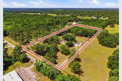 3245 Rackley Road, Brooksville, FL 34604 - Photo 2