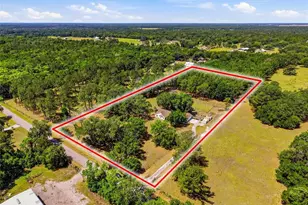 3245 Rackley Rd, Brooksville, FL 34604 - Photo 2