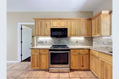 3245 Rackley Road, Brooksville, FL 34604 - Photo 12
