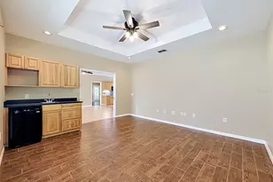 3245 Rackley Rd, Brooksville, FL 34604 - Photo 18
