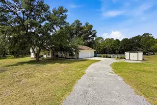 3245 Rackley Rd, Brooksville, FL 34604 - Photo 46