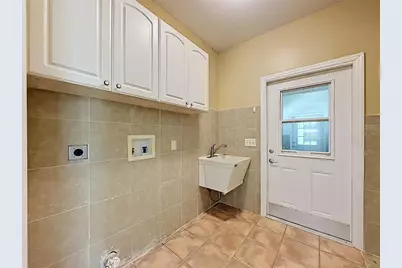 3245 Rackley Road, Brooksville, FL 34604 - Photo 38