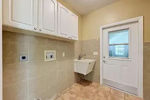 3245 Rackley Rd, Brooksville, FL 34604 - Photo 38