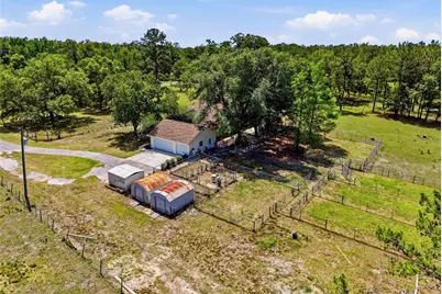 3245 Rackley Road, Brooksville, FL 34604 - Photo 56