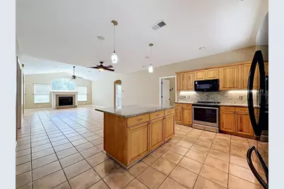 3245 Rackley Road, Brooksville, FL 34604 - Photo 14