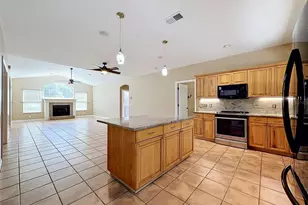 3245 Rackley Rd, Brooksville, FL 34604 - Photo 14