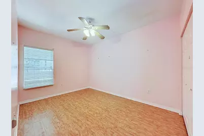 3245 Rackley Road, Brooksville, FL 34604 - Photo 30