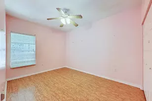 3245 Rackley Rd, Brooksville, FL 34604 - Photo 30