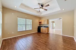 3245 Rackley Rd, Brooksville, FL 34604 - Photo 16