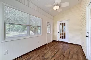 3245 Rackley Rd, Brooksville, FL 34604 - Photo 28