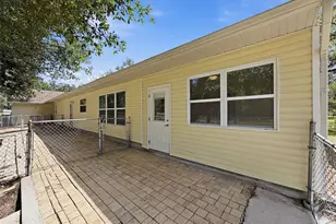 3245 Rackley Rd, Brooksville, FL 34604 - Photo 54