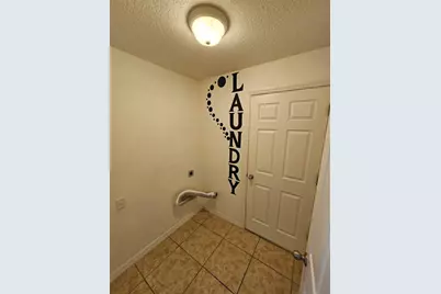 30939 Water Lily Drive, Brooksville, FL 34602 - Photo 18