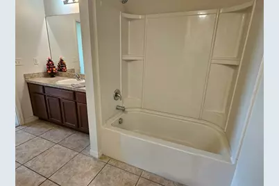 30939 Water Lily Drive, Brooksville, FL 34602 - Photo 14
