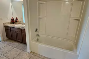 30939 Water Lily Dr, Brooksville, FL 34602 - Photo 14