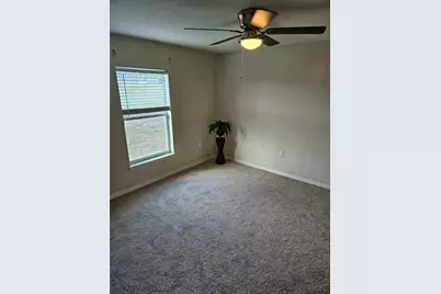 30939 Water Lily Drive, Brooksville, FL 34602 - Photo 10