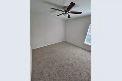 30939 Water Lily Drive, Brooksville, FL 34602 - Photo 16