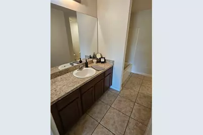 30939 Water Lily Drive, Brooksville, FL 34602 - Photo 12