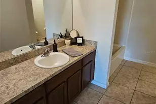 30939 Water Lily Dr, Brooksville, FL 34602 - Photo 12