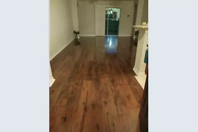 30939 Water Lily Drive, Brooksville, FL 34602 - Photo 8